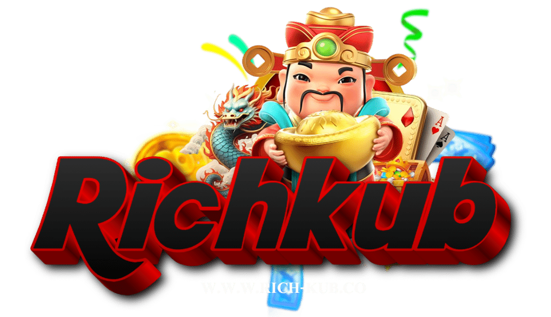 richkub